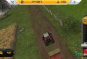 Farm Simulator 2014 No ad screenshot 2