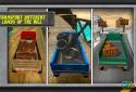 HILL CLIMB TRANSPORT 3D screenshot 3