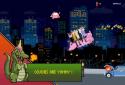 Ouch! Couch screenshot 3
