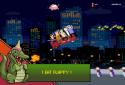 Ouch! Couch screenshot 6