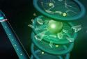 3D Ball Free Ball Games screenshot 1