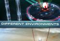 3D Ball Free Ball Games screenshot 2