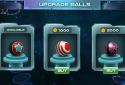 3D Ball Free Ball Games screenshot 4