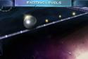 3D Ball Free Ball Games screenshot 5