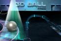 3D Ball Free Ball Games screenshot 6