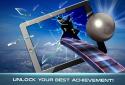 3D Ball Free Ball Games screenshot 7