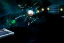 3D Ball Free Ball Games screenshot 8