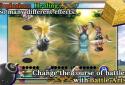 RPG Soul of Deva screenshot 7