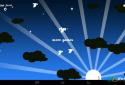 Bird Jumper screenshot 2