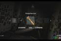 Decay: The Mare – Episode 1 screenshot 1