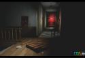Decay: The Mare – Episode 1 screenshot 2