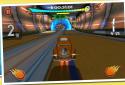 Retro Future Racing screenshot 13