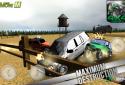 4x4 Real Derby Racing Reloaded Adrenaline 2018 screenshot 2