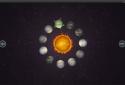 SunBots screenshot 2