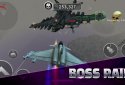 GUNSHIP BATTLE: Helicopter 3D screenshot 4