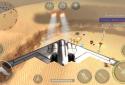 GUNSHIP BATTLE: Helicopter 3D screenshot 6
