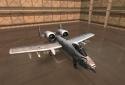 GUNSHIP BATTLE: Helicopter 3D screenshot 7