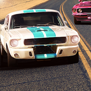 Real Race: Speed Cars & Fast Racing 3D