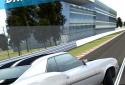 Real Race: Speed Cars & Fast Racing 3D screenshot 1