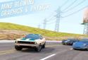Real Race: Speed Cars & Fast Racing 3D screenshot 10