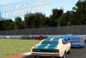 Real Race: Speed Cars & Fast Racing 3D screenshot 11