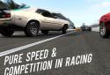 Real Race: Speed Cars & Fast Racing 3D screenshot 12