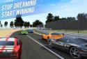 Real Race: Speed Cars & Fast Racing 3D screenshot 13