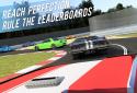 Real Race: Speed Cars & Fast Racing 3D screenshot 14