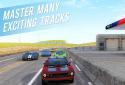 Real Race: Speed Cars & Fast Racing 3D screenshot 15