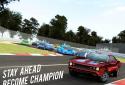 Real Race: Speed Cars & Fast Racing 3D screenshot 16