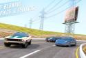 Real Race: Speed Cars & Fast Racing 3D screenshot 17