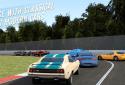 Real Race: Speed Cars & Fast Racing 3D screenshot 18