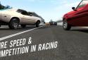 Real Race: Speed Cars & Fast Racing 3D screenshot 19