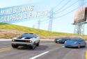 Real Race: Speed Cars & Fast Racing 3D screenshot 2