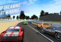 Real Race: Speed Cars & Fast Racing 3D screenshot 20