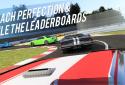 Real Race: Speed Cars & Fast Racing 3D screenshot 21