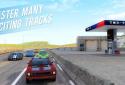 Real Race: Speed Cars & Fast Racing 3D screenshot 22