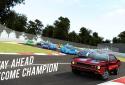 Real Race: Speed Cars & Fast Racing 3D screenshot 23