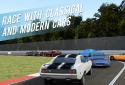 Real Race: Speed Cars & Fast Racing 3D screenshot 3