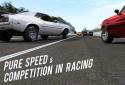 Real Race: Speed Cars & Fast Racing 3D screenshot 4