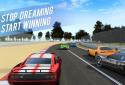 Real Race: Speed Cars & Fast Racing 3D screenshot 5