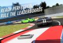 Real Race: Speed Cars & Fast Racing 3D screenshot 6