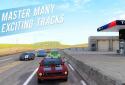 Real Race: Speed Cars & Fast Racing 3D screenshot 7