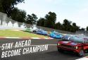 Real Race: Speed Cars & Fast Racing 3D screenshot 8