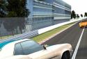 Real Race: Speed Cars & Fast Racing 3D screenshot 9