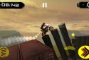 Xtreme Dirtz screenshot 3