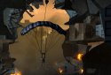 Godzilla: Strike Zone screenshot 3