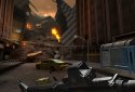 Godzilla: Strike Zone screenshot 4