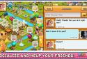 Dragon Friends screenshot 1
