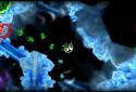 Glob:Gelatinous Little Oddball screenshot 2